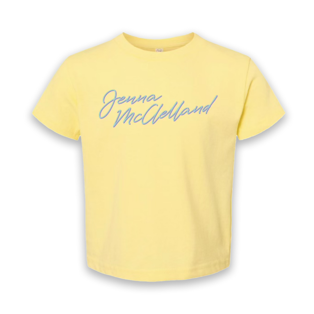 Kids Tee