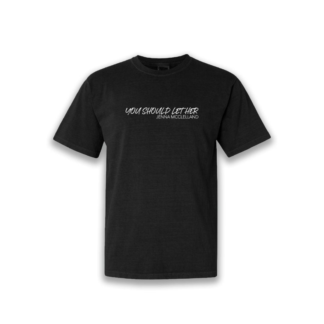 YSLH Shirt