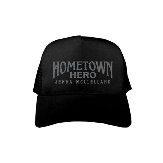 Hometown Hero Hat