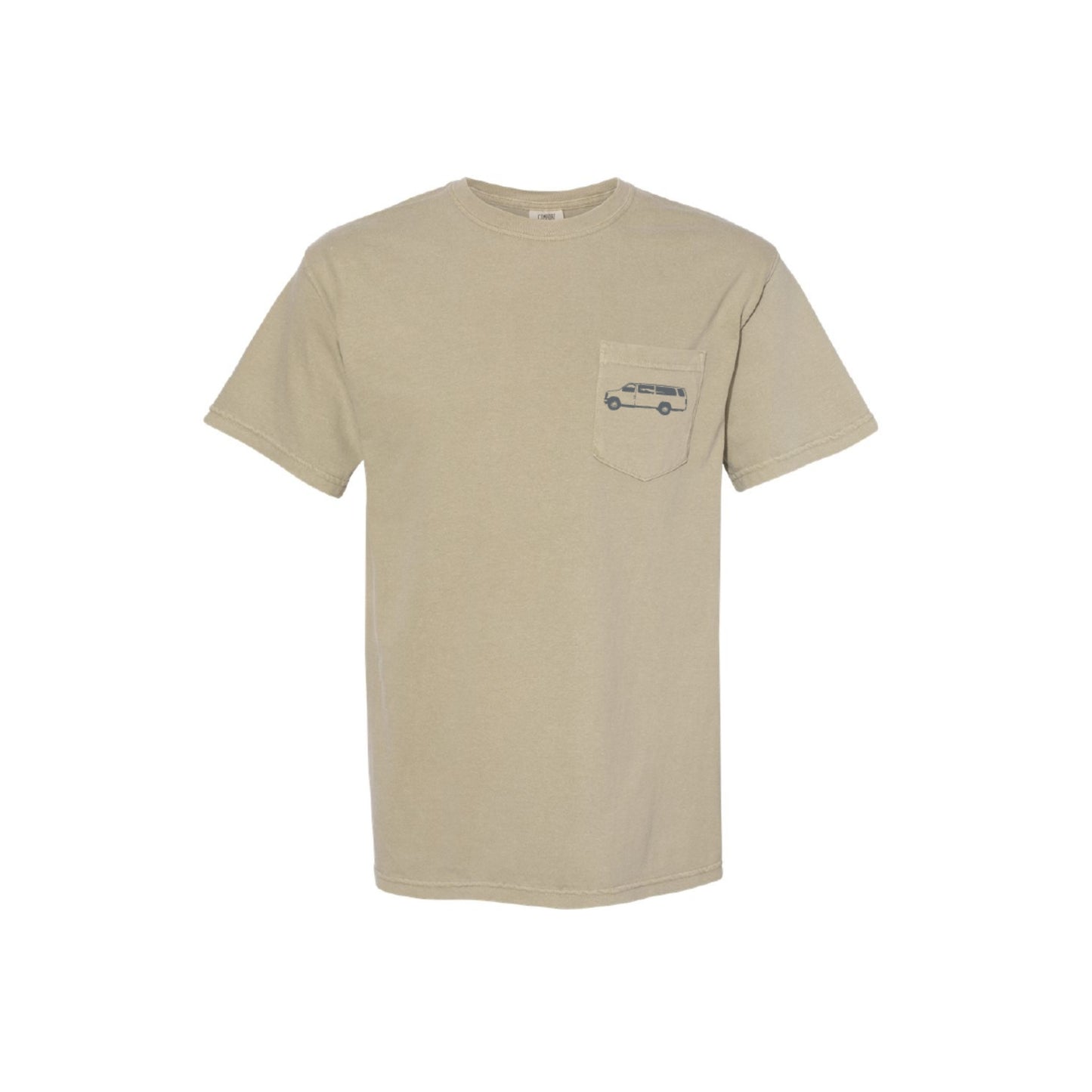 Hometown Hero Shirt